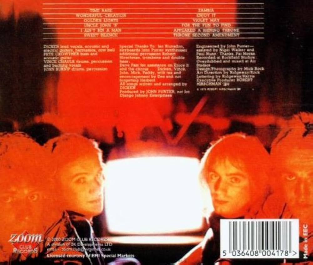 ◾️極美品/RSD限定1997年ライブアルバム■MATTHEW SWEET / ◾️極美品/RSD限定1997年ライブアルバム□MATTHEW SWEET /